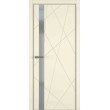  Цвет: Жемчужно-перламутровыйОстекление: Matelac Silver Grey